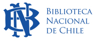 BIBLIOTECA NACIONAL DE CHILE