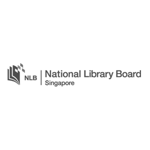 NATIONAL LIBRARY BOARD SINGAPORE