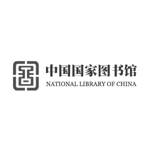 NATIONAL LIBRARY OF CHINA