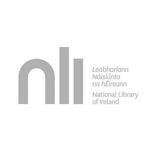 NATIONAL LIBRARY OF IRELAND