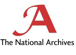 THE NATIONAL ARCHIVES, U.K. - IIPC